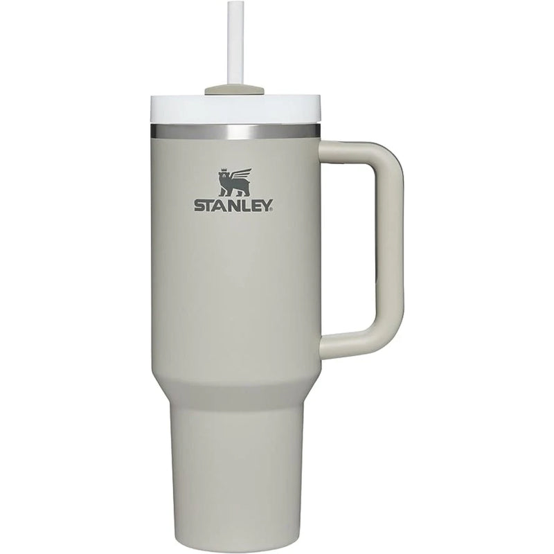 stanley-quencher-h2-0-flowstate-tumbler