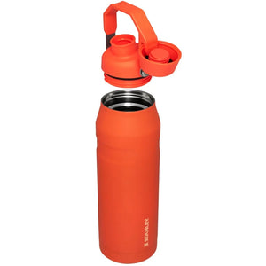 stanley-iceflow-fast-flow-water-bottle