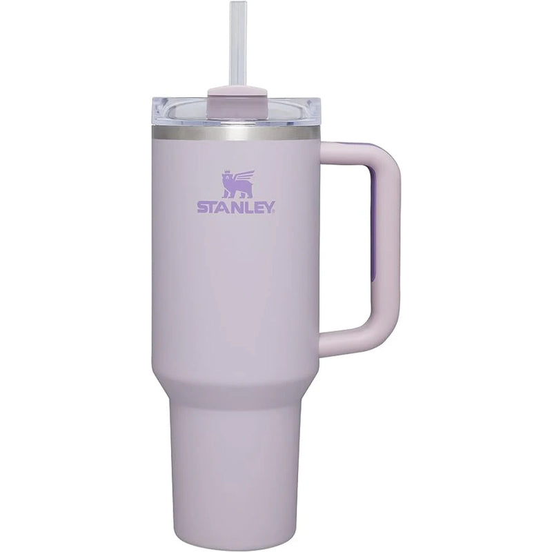 stanley-quencher-h2-0-flowstate-tumbler