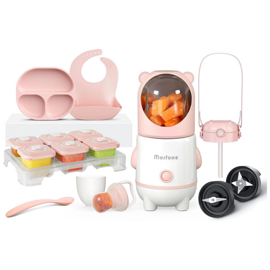 baby-food-maker