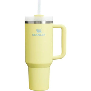 stanley-quencher-h2-0-flowstate-tumbler