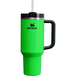 stanley-quencher-h2-0-flowstate-tumbler