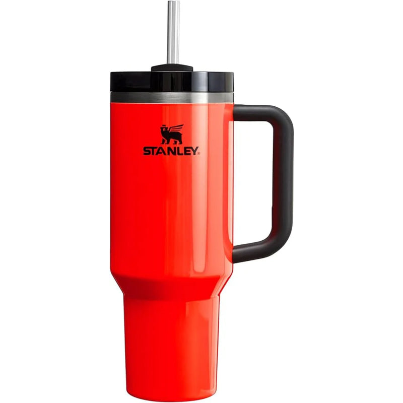 stanley-quencher-h2-0-flowstate-tumbler