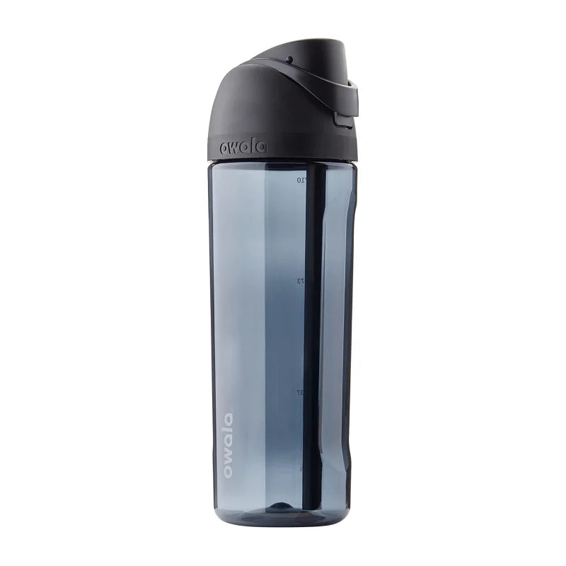 freesip-tritan-water-bottle