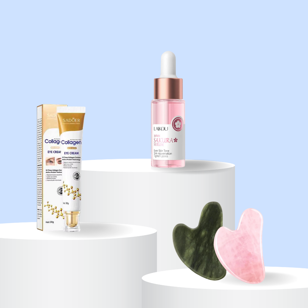 Age bundle