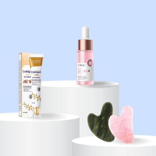 Age bundle
