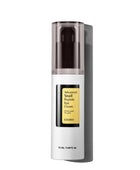 Cosrx Advanced Snail Peptide Eye Cream bottle on a white background