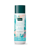 kneipp-clean-beauty-hydro-shower-gel
