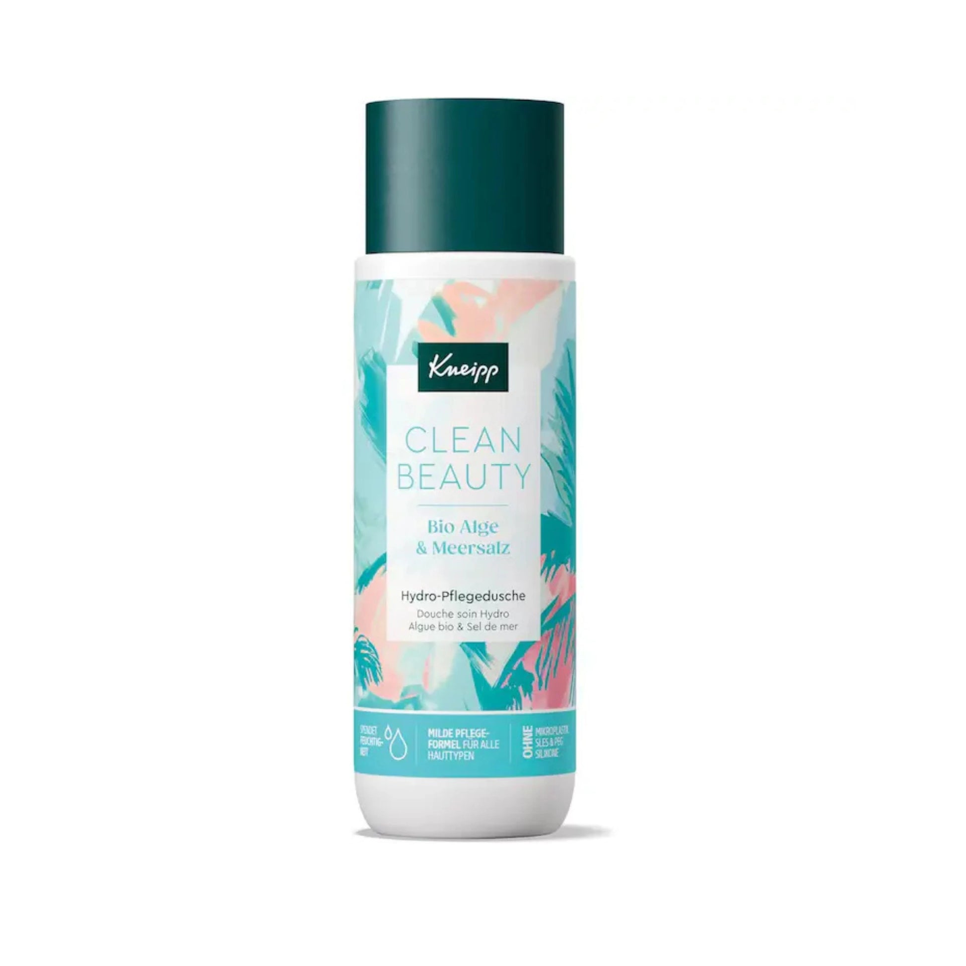 kneipp-clean-beauty-hydro-shower-gel