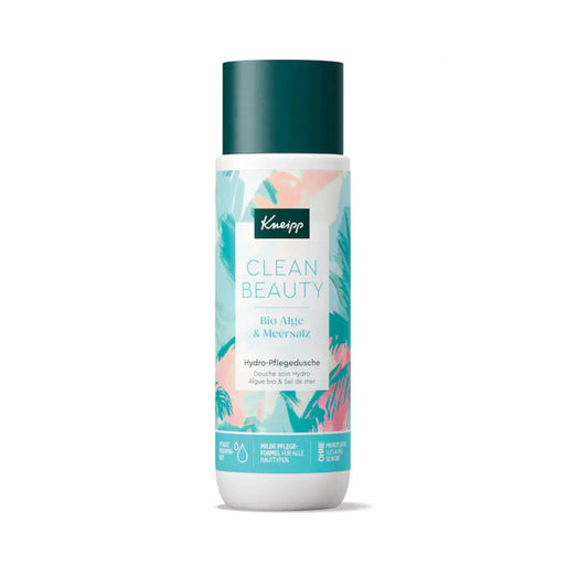 kneipp-clean-beauty-hydro-shower-gel