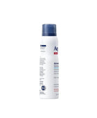 Aquaphor Healing Ointment Body Spray – Convenient Dry Skin Relief