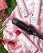 Paul Mitchell Super Sculpt - Lightweight, Quick-Dry Hair Styling Liquid