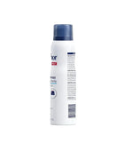 Aquaphor Healing Ointment Body Spray – Convenient Dry Skin Relief