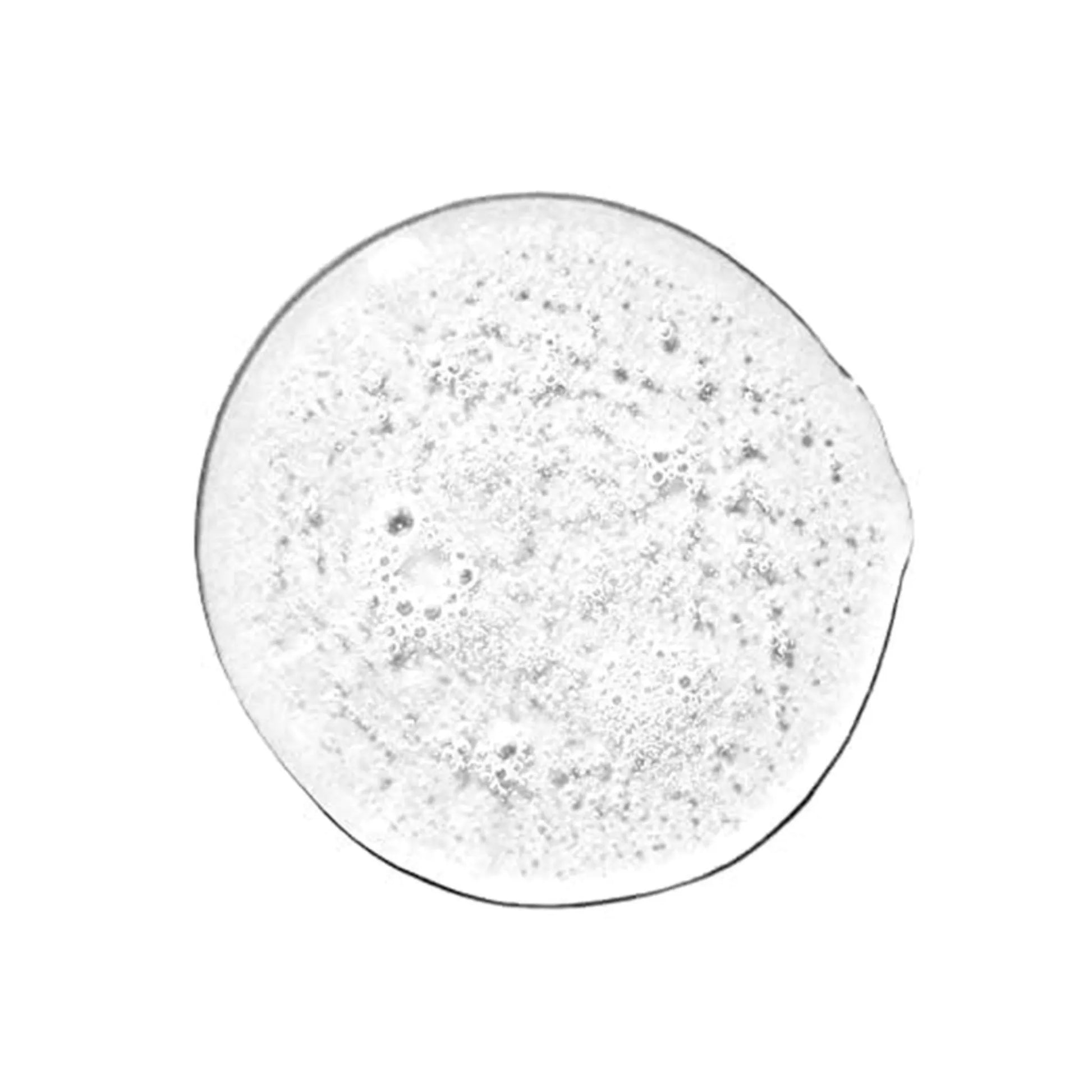 Paul Mitchell Super Sculpt - Lightweight, Quick-Dry Hair Styling Liquid