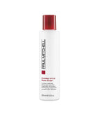 Paul Mitchell Super Sculpt - Lightweight, Quick-Dry Hair Styling Liquid