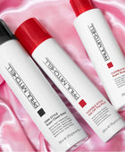 Paul Mitchell Super Sculpt - Lightweight, Quick-Dry Hair Styling Liquid
