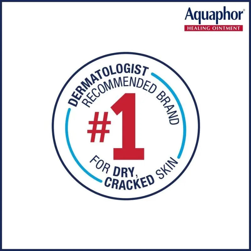 aquaphor-advanced-therapy-healing-ointment-skin-protectant-7-oz