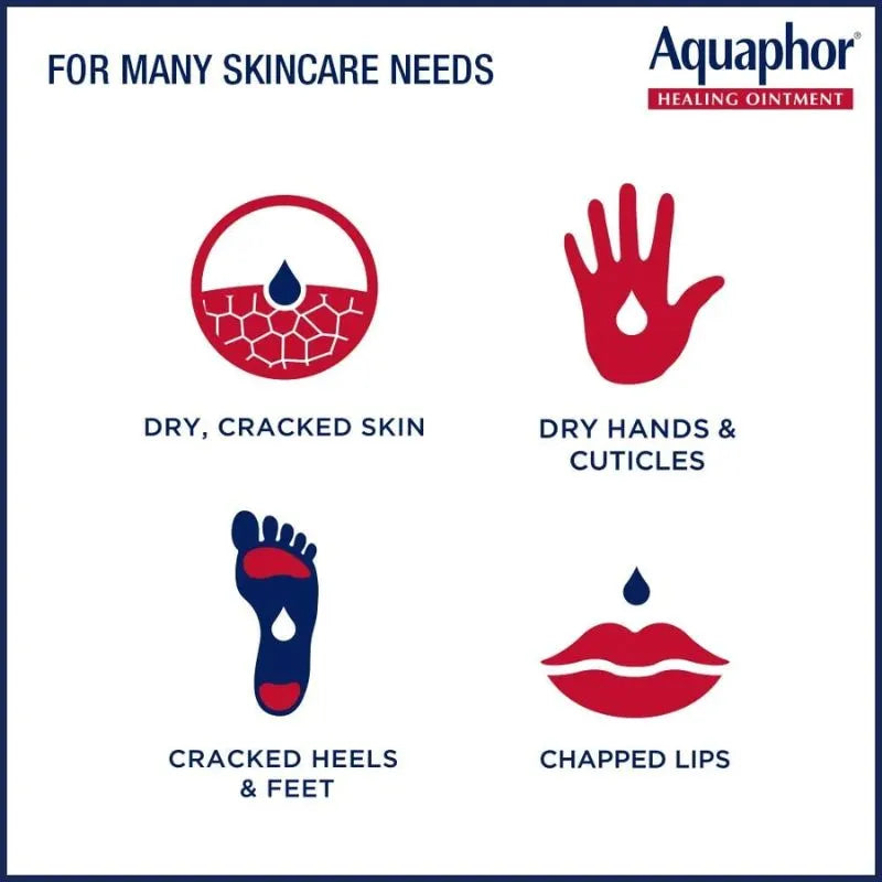 aquaphor-advanced-therapy-healing-ointment-skin-protectant-7-oz