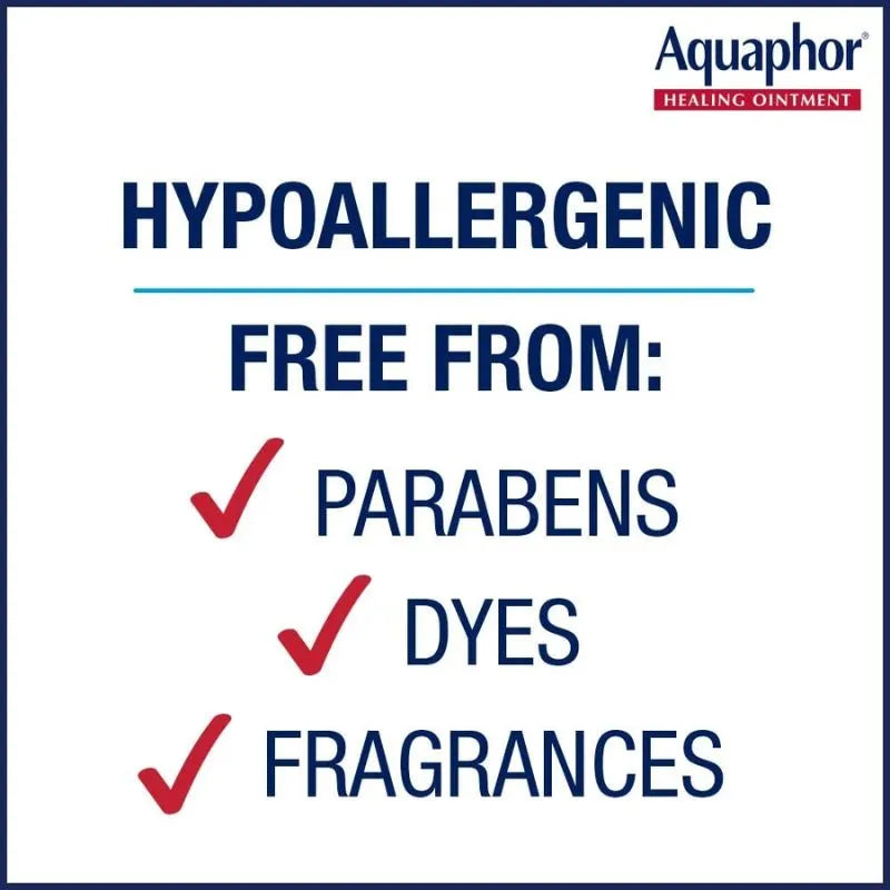 aquaphor-advanced-therapy-healing-ointment-skin-protectant-7-oz
