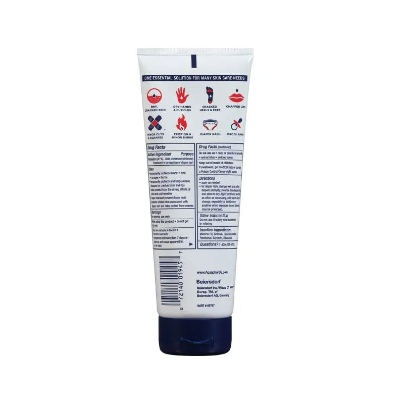 aquaphor-advanced-therapy-healing-ointment-skin-protectant-7-oz