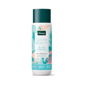 Relaxation Bundle