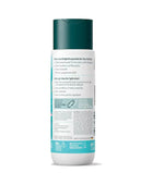 kneipp-clean-beauty-hydro-shower-gel