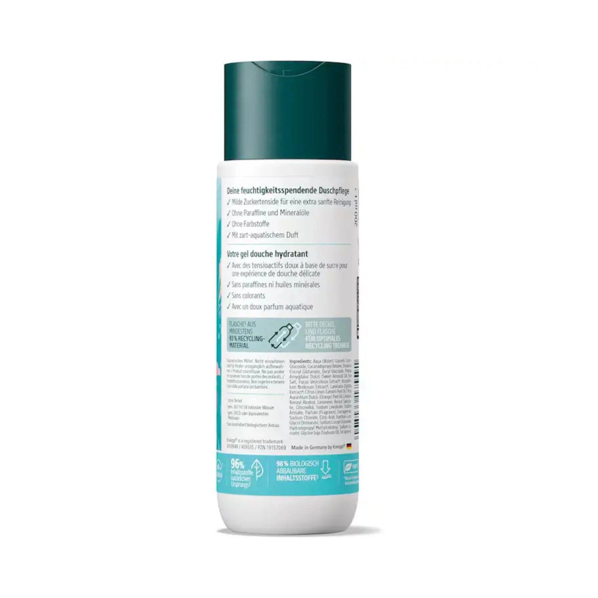 kneipp-clean-beauty-hydro-shower-gel