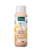 kneipp-winter-care-cream-bath-with-essential-oils-for-soft-hydrated-skin-400ml