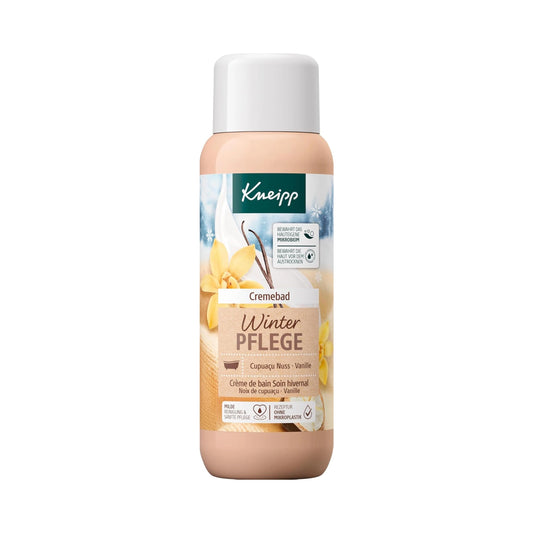 kneipp-winter-care-cream-bath-with-essential-oils-for-soft-hydrated-skin-400ml