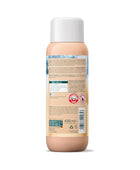 kneipp-winter-care-cream-bath-with-essential-oils-for-soft-hydrated-skin-400ml