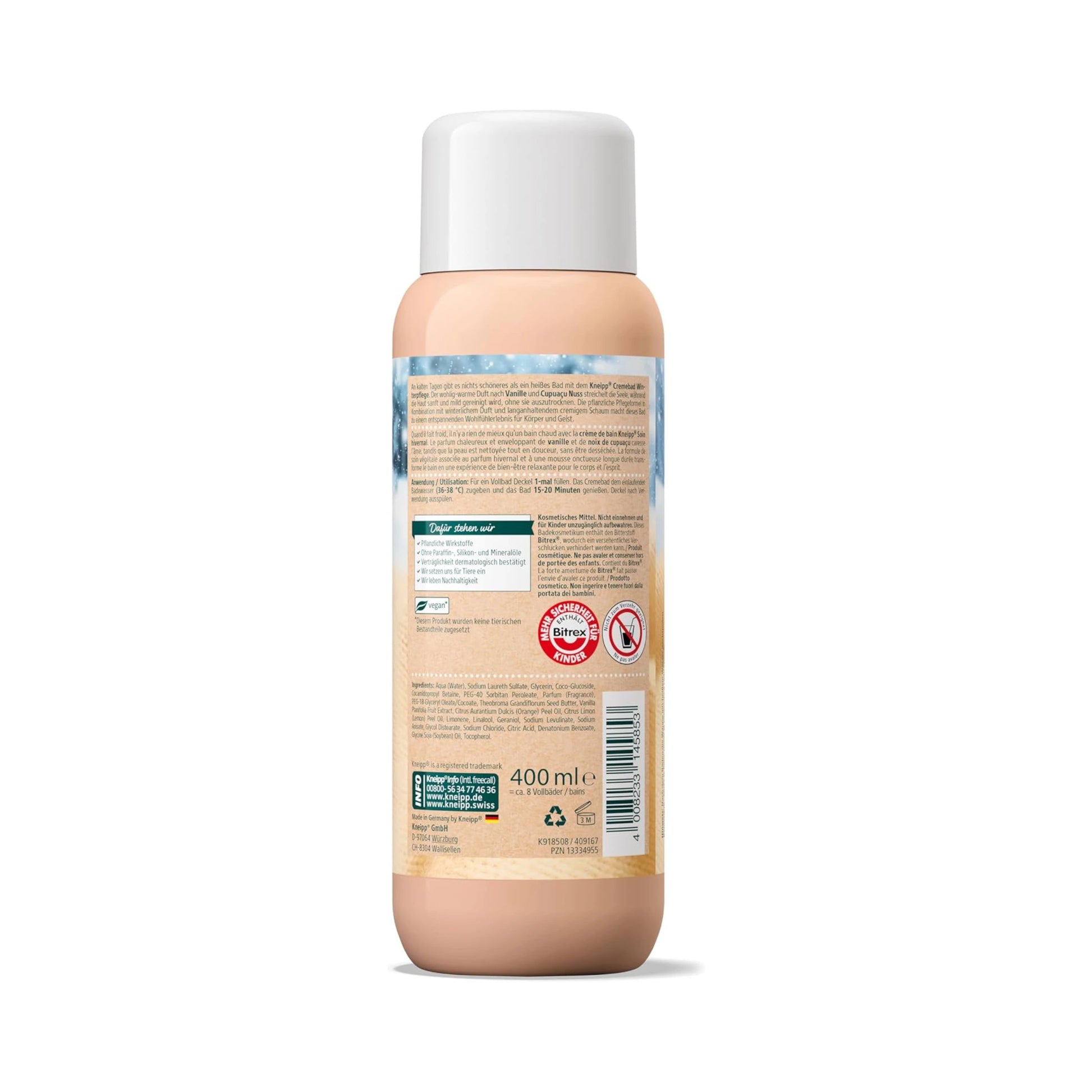 kneipp-winter-care-cream-bath-with-essential-oils-for-soft-hydrated-skin-400ml
