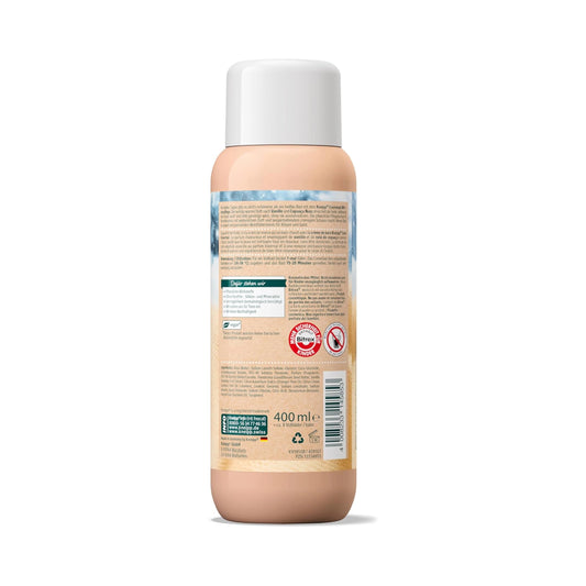 kneipp-winter-care-cream-bath-with-essential-oils-for-soft-hydrated-skin-400ml