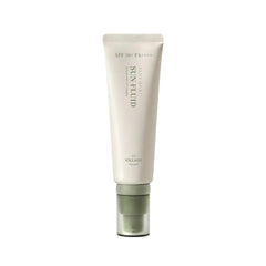 VILLAGE 11 FACTORY Daily Mild Sun Fluid SPF50+ PA++++ 50ml