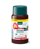 kneipp-bath-crystals-for-back-shoulder-soothing-devil-s-claw-cajeput-oil-for-relaxation-warmth-600g