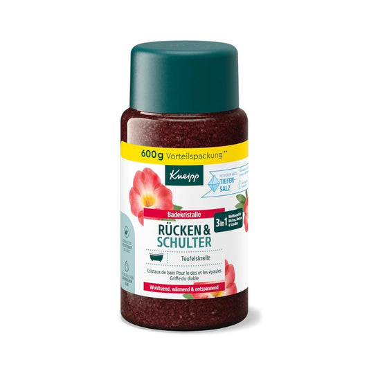 kneipp-bath-crystals-for-back-shoulder-soothing-devil-s-claw-cajeput-oil-for-relaxation-warmth-600g