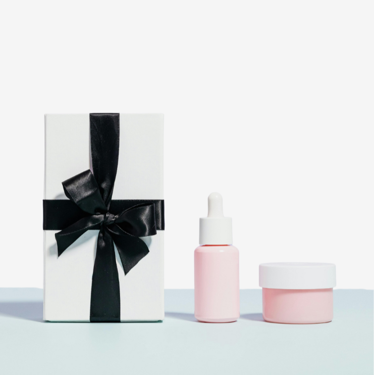 Solveit Gift Card