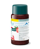 kneipp-bath-crystals-for-back-shoulder-soothing-devil-s-claw-cajeput-oil-for-relaxation-warmth-600g