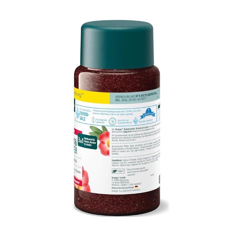 kneipp-bath-crystals-for-back-shoulder-soothing-devil-s-claw-cajeput-oil-for-relaxation-warmth-600g