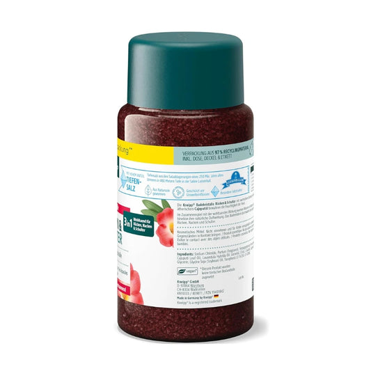 kneipp-bath-crystals-for-back-shoulder-soothing-devil-s-claw-cajeput-oil-for-relaxation-warmth-600g