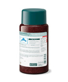kneipp-bath-crystals-for-back-shoulder-soothing-devil-s-claw-cajeput-oil-for-relaxation-warmth-600g