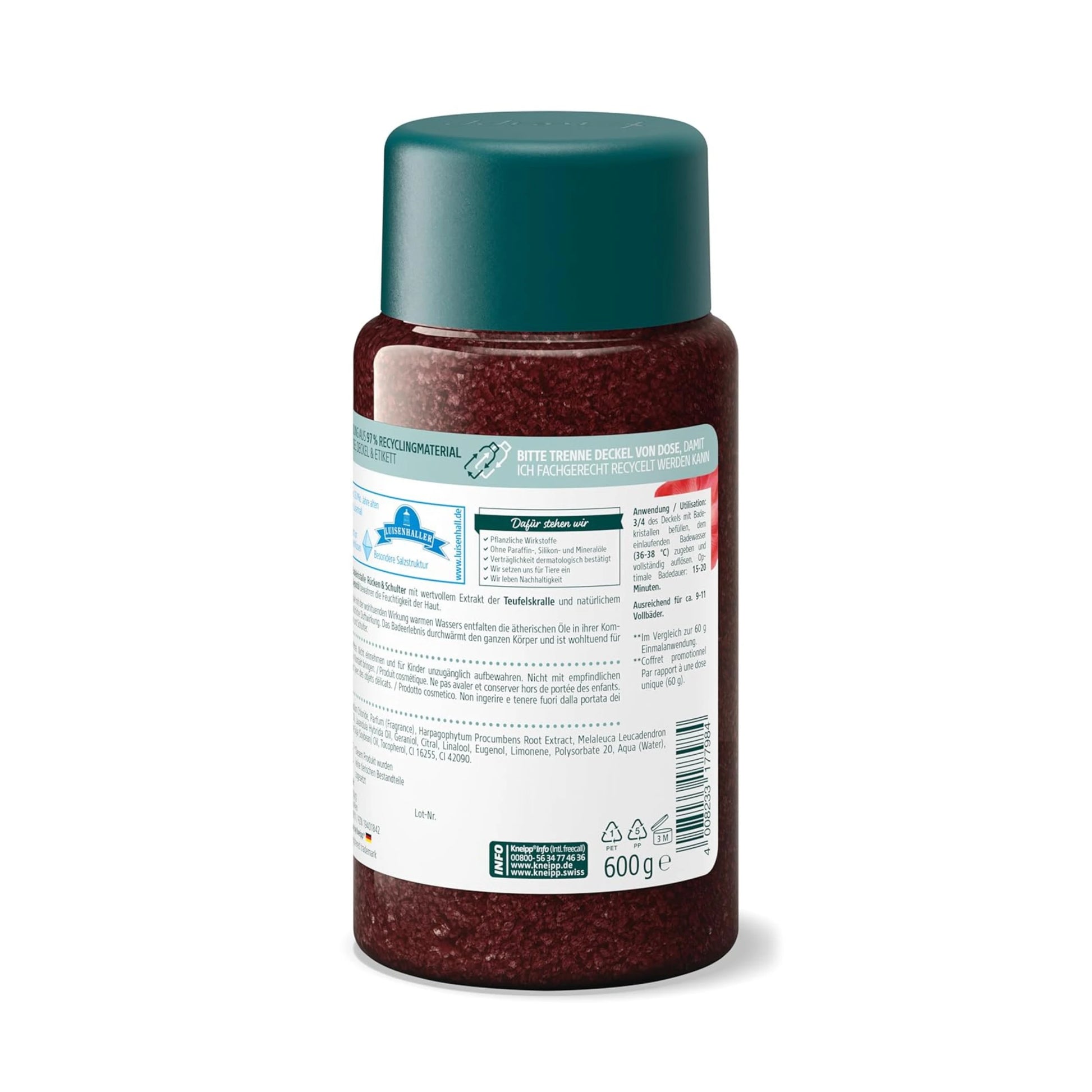 kneipp-bath-crystals-for-back-shoulder-soothing-devil-s-claw-cajeput-oil-for-relaxation-warmth-600g