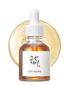 Beauty of Joseon Revive Serum with Ginseng & Snail Mucin 30ml