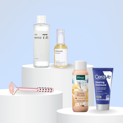 Hydration Bundle