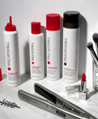 Paul Mitchell Super Sculpt - Lightweight, Quick-Dry Hair Styling Liquid