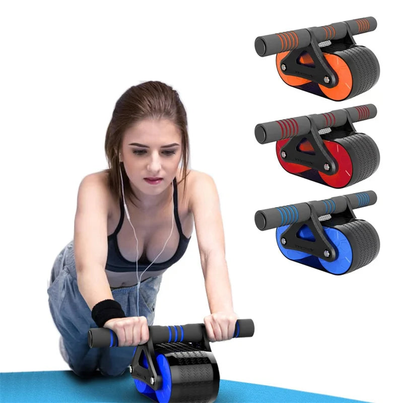 power-roller-ab-wheel