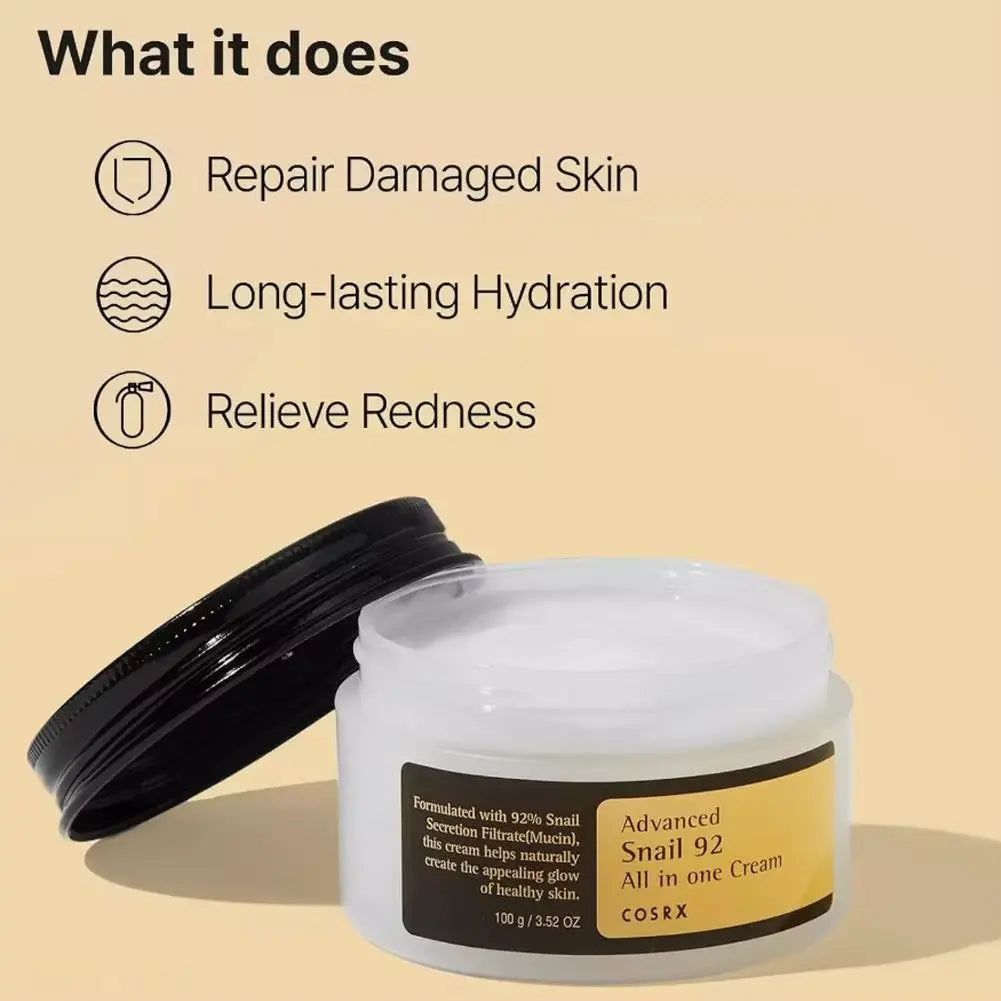 cosrx-advanced-snail-92-all-in-one-cream-anti-aging-moisturizer
