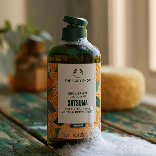 body-shop-satsuma-shower-gel-250ml-bthe-body-shop-satsuma-shower-gel-refreshing-energizing-citrus-body