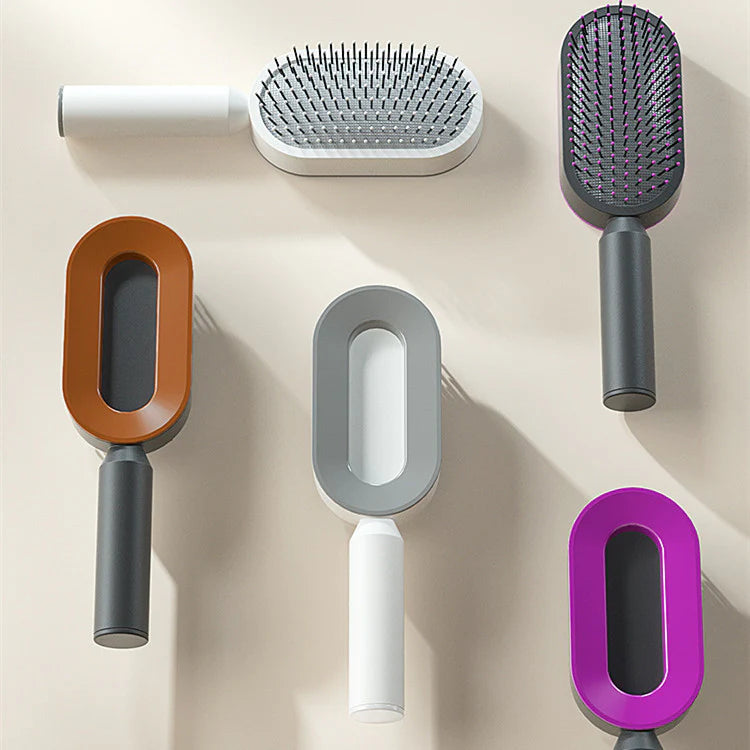 self-cleaning-hair-brush-for-women-one-key-cleaning-hair-loss-airbag-massage-scalp-comb-anti-static-hairbrush