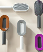 self-cleaning-hair-brush-for-women-one-key-cleaning-hair-loss-airbag-massage-scalp-comb-anti-static-hairbrush