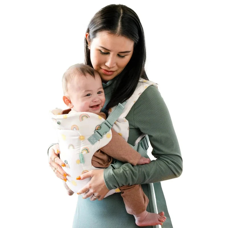 light-airy-convertible-baby-carrier